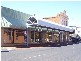 8 Dalton St, Parkes NSW 2870