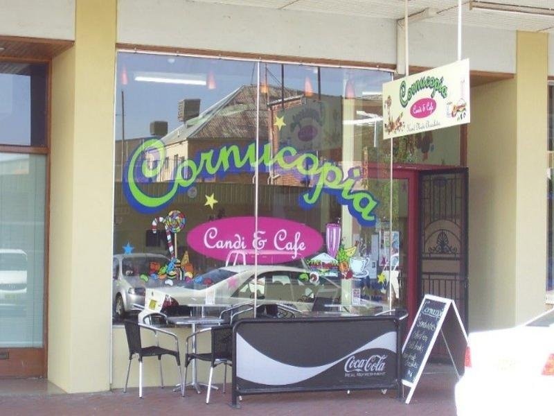 20 Church St, Parkes NSW 2870