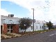 21 May St, Parkes NSW 2870