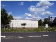 5 Grenfell St, Parkes NSW 2870