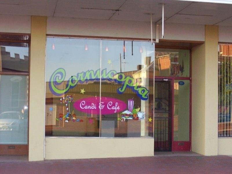 20 Church St, Parkes NSW 2870