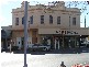 232 Clarinda Street, Parkes NSW 2870