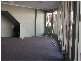 232 Clarinda Street, Parkes NSW 2870