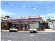 141 Clarinda Street, Parkes NSW 2870