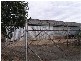 6 Hartigan Avenue, Parkes NSW 2870