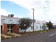 21 May St, Parkes NSW 2870