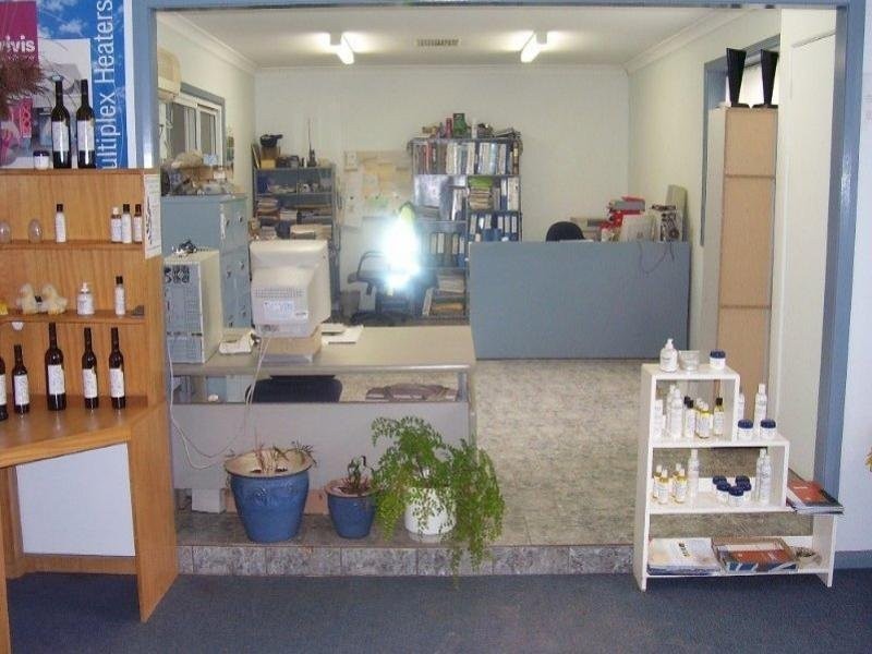 21 May St, Parkes NSW 2870