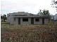 Lot 42 Matthews Street, Parkes NSW 2870