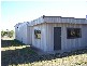 Lot 42 Matthews Street, Parkes NSW 2870