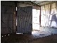 Lot 42 Matthews Street, Parkes NSW 2870
