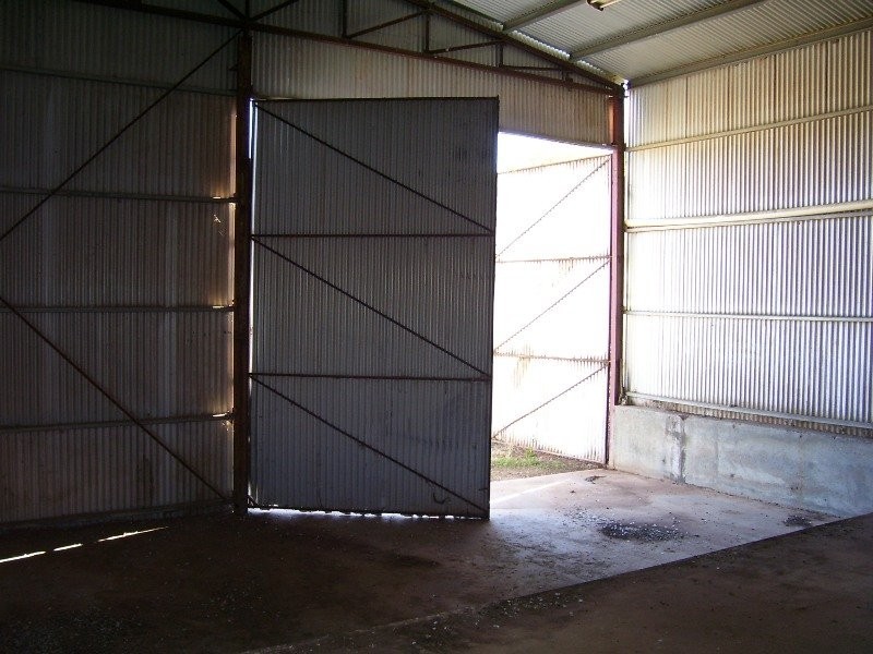 Lot 42 Matthews Street, Parkes NSW 2870
