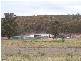 0 North Lowanna, Parkes NSW 2870