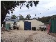 0 North Lowanna, Parkes NSW 2870