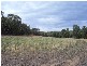 0 North Lowanna, Parkes NSW 2870