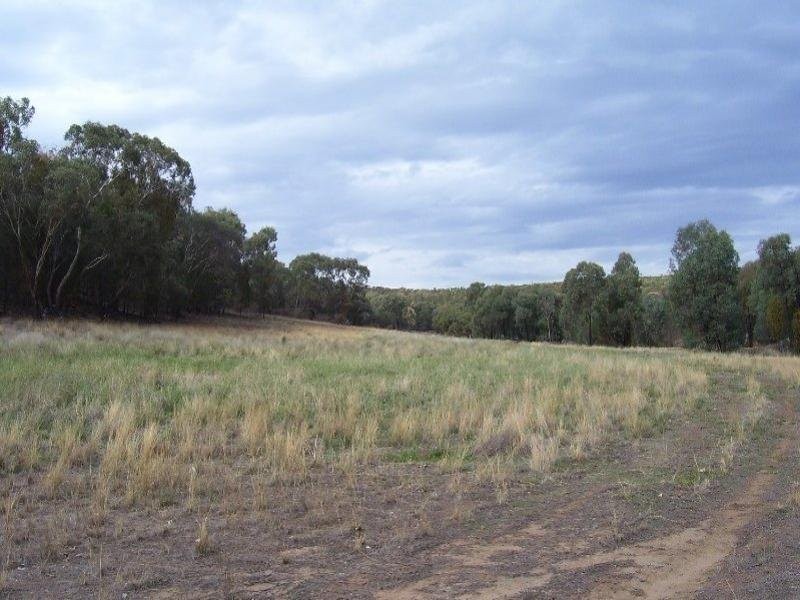 0 North Lowanna, Parkes NSW 2870
