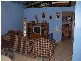0 North Lowanna, Parkes NSW 2870