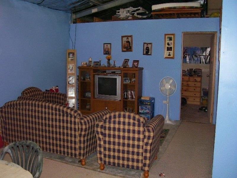 0 North Lowanna, Parkes NSW 2870