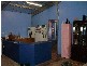 0 North Lowanna, Parkes NSW 2870