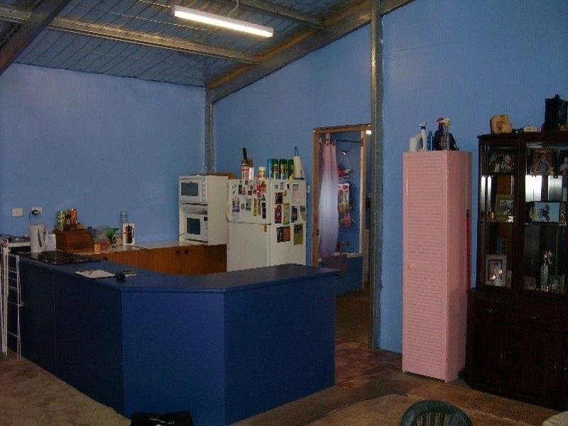 0 North Lowanna, Parkes NSW 2870