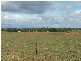 258 Cons Lane, Parkes NSW 2870