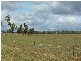 258 Cons Lane, Parkes NSW 2870