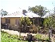 2 Sharlee, Parkes NSW 2870