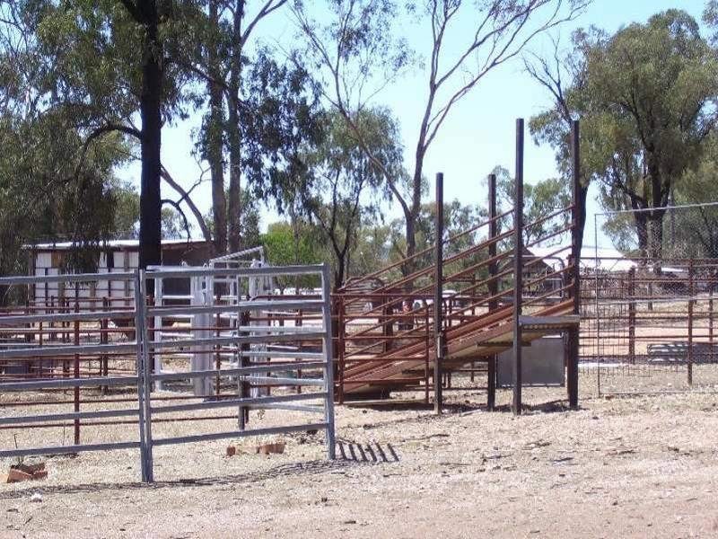 2 Sharlee, Parkes NSW 2870