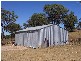 2 Sharlee, Parkes NSW 2870