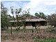 0 Trelawney Road, Trundle NSW 2875