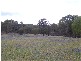 0 Cookamidgera Road, Cookamidgera NSW 2870