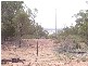 0 Cookamidgera Road, Cookamidgera NSW 2870