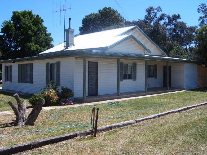 0 Newell Highway, Parkes NSW 2870