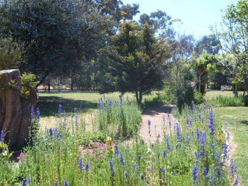 0 Newell Highway, Parkes NSW 2870