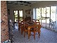 0 Cooka Hills Road, Cookamidgera NSW 2870