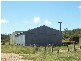 Lot 3 Cookamidgera Road, Parkes NSW 2870