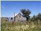 Lot 3 Cookamidgera Road, Parkes NSW 2870
