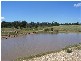 Lot 3 Cookamidgera Road, Parkes NSW 2870