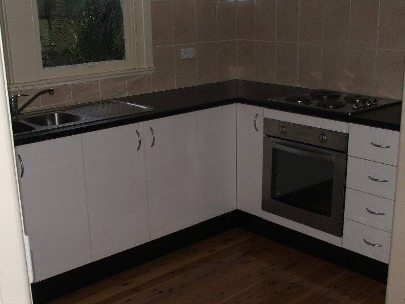 232 Excelsior Ave, Merrylands NSW 2160