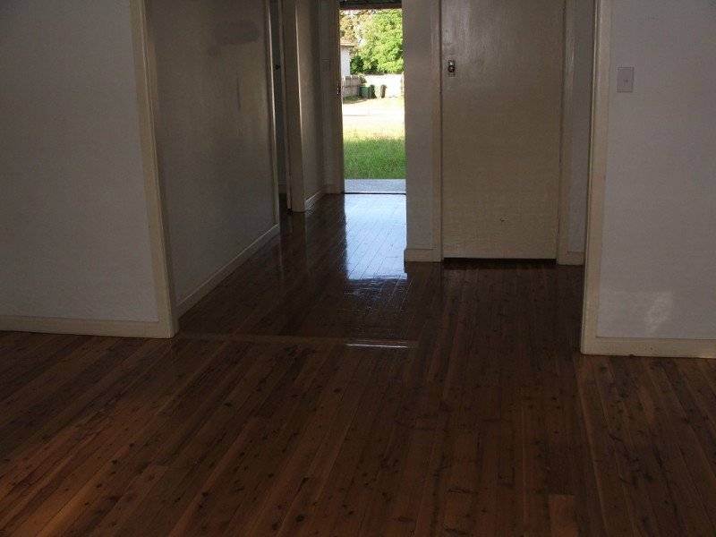 232 Excelsior Ave, Merrylands NSW 2160