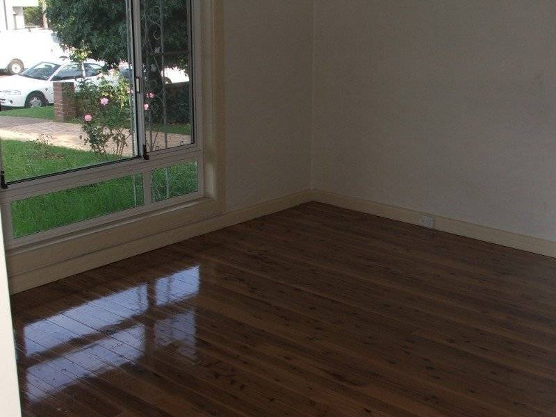 232 Excelsior Ave, Merrylands NSW 2160