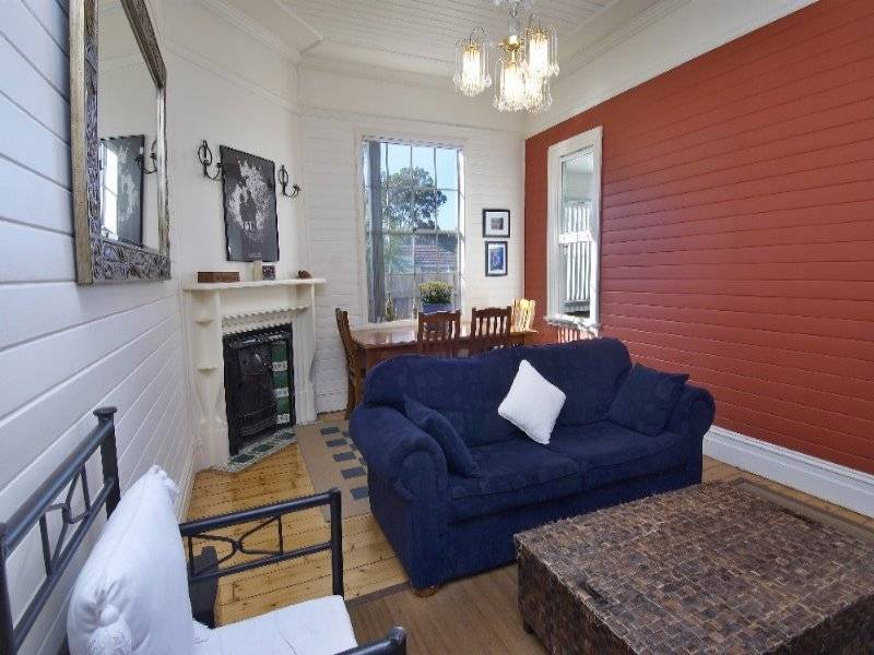 108 Railway Parade, Granville NSW 2142