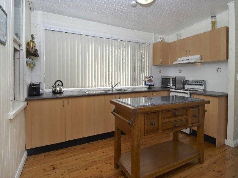 108 Railway Parade, Granville NSW 2142