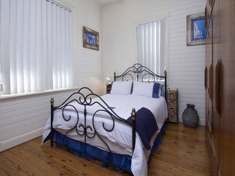 108 Railway Parade, Granville NSW 2142