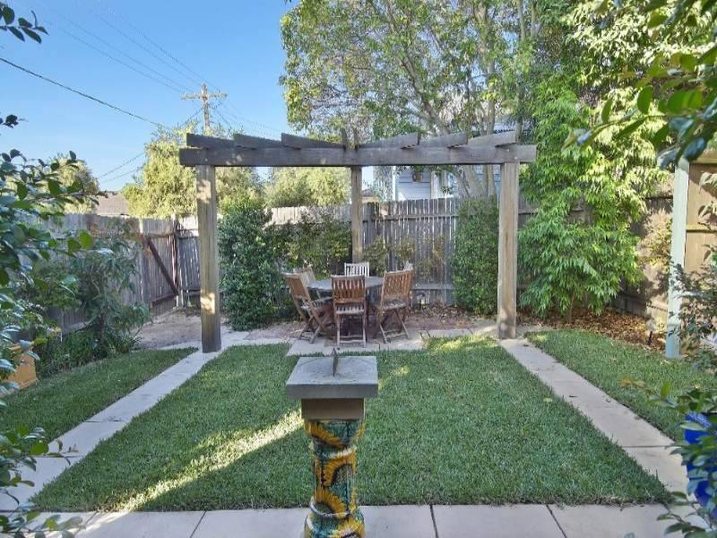 108 Railway Parade, Granville NSW 2142