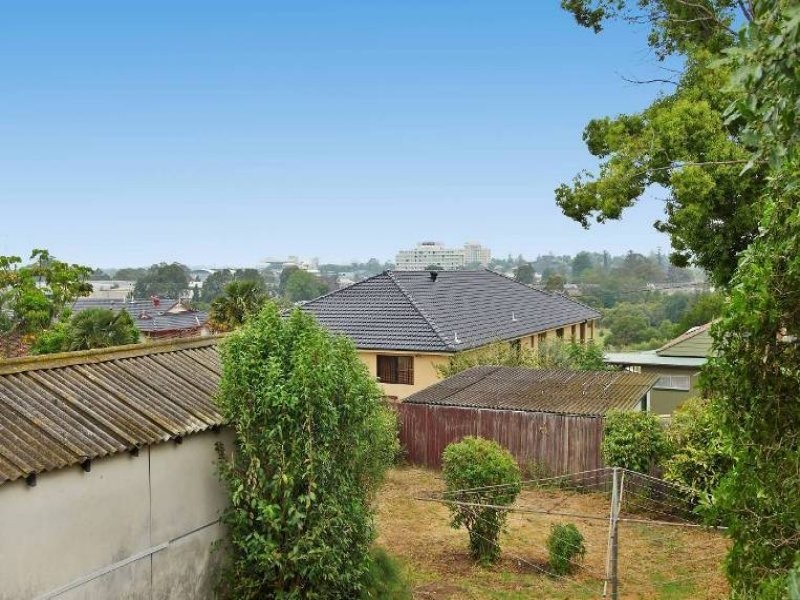 65 Thomas Street, Parramatta NSW 2150