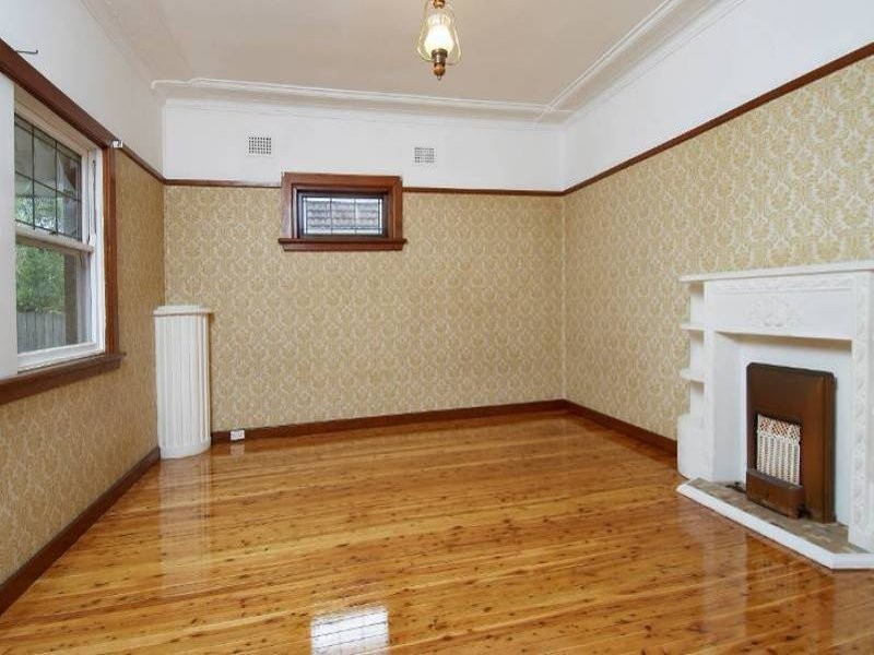 65 Thomas Street, Parramatta NSW 2150