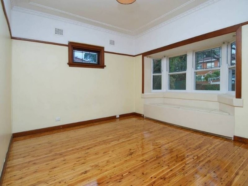 65 Thomas Street, Parramatta NSW 2150