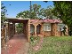 48 Honiton Ave, Carlingford NSW 2118