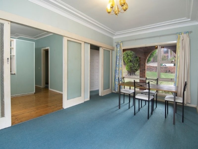 48 Honiton Ave, Carlingford NSW 2118