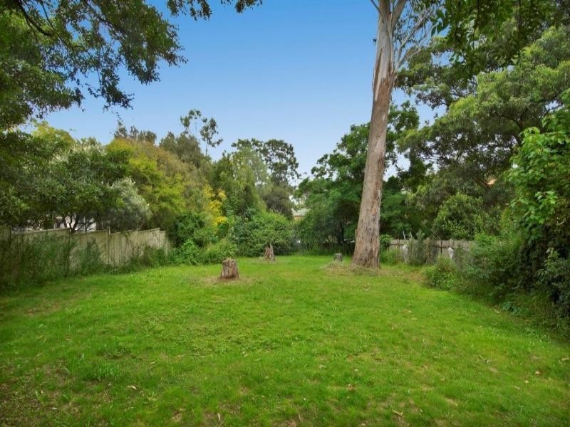 48 Honiton Ave, Carlingford NSW 2118